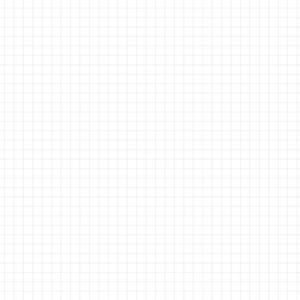 trái tim màu trắng