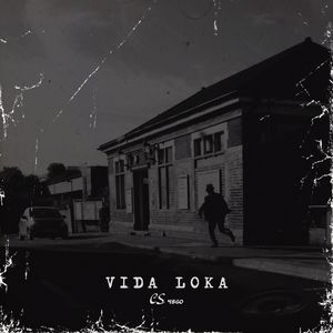 Vida Loka