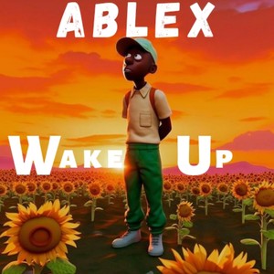 Wake Up (Explicit)