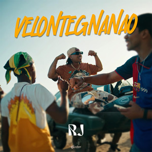 VELONTEGNANAO