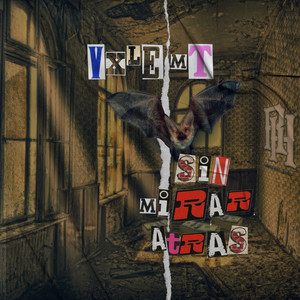 Sin Miarr Atras