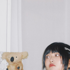 蓝色飞艇 (Foreword)