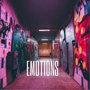 EMOTIONS