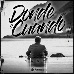 Donde y Cuando