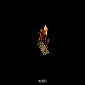 Prod. By DTB - F****n off (Explicit)