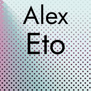 Alex Eto