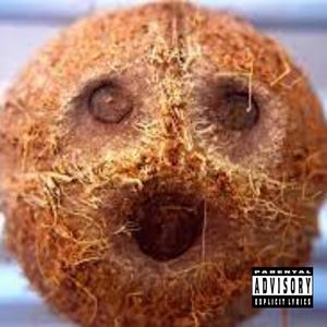 MURDER (feat. NoBody) (Explicit)