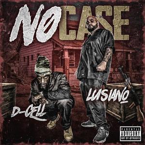 No Case (Explicit)