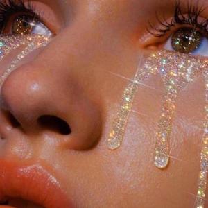 Jak mam nie być smutny kiedy jestem (feat. Sylphix8)