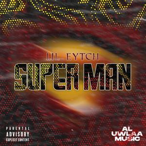 Superman (Explicit)