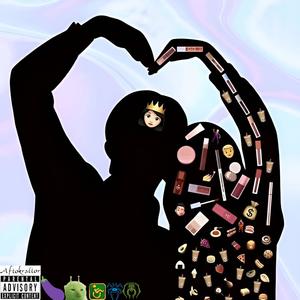 Can't Erase Pain (Explicit)