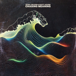 CHASING MEANING