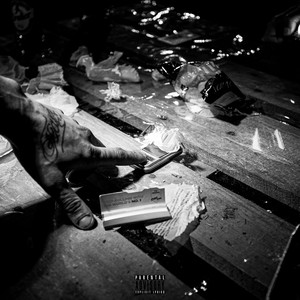 Vita Vera (Explicit)