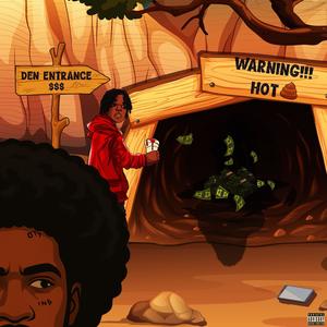 Throw Sum Pape (Explicit)