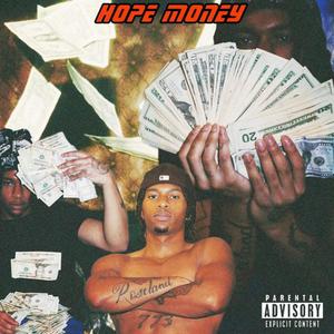 Hope Money (Explicit)