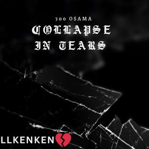 Collapse In Tears (Explicit)