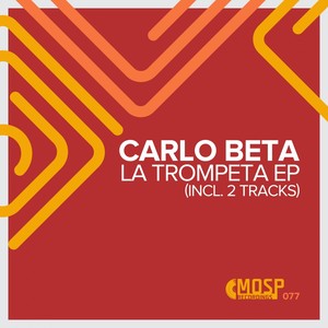 Natural (Original Mix)