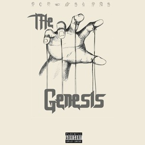 The Genesis (Explicit)