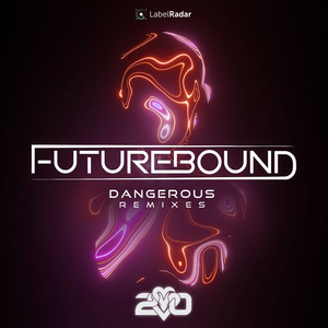 Dangerous Remixes