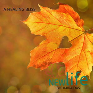 Reality Of Life (Original Mix)