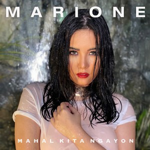 Mahal Kita Ngayon (From 