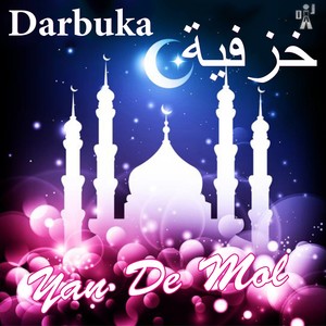 Darbuka (Original Mix)