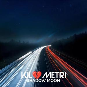 Kilometri (feat. Mikediablo36) (Explicit)