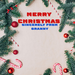 Kick Her Out (Explicit)