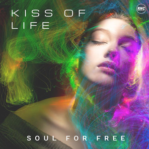 Kiss Of Life (Club Version)