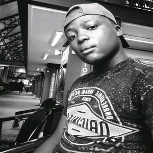 Mehaeso hake le bone. (Explicit)