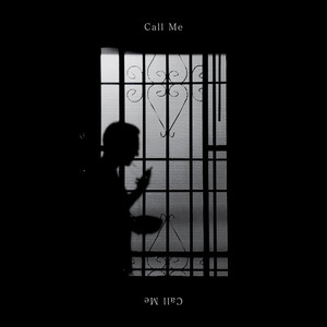 Call Me(It's okay to not be okay)