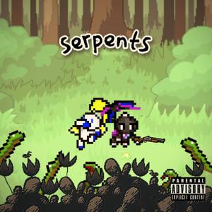 serpents (Explicit)