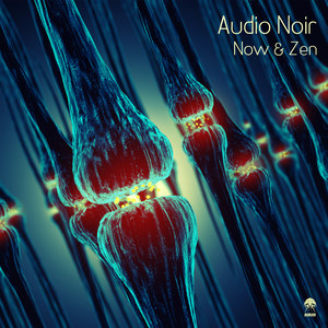 Around U (Audio Noir Zen Mix)