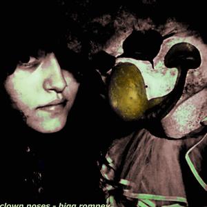 Not The Same (feat. MenniPings) (Explicit)