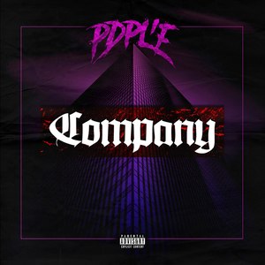 Company