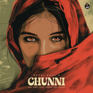 Chunni