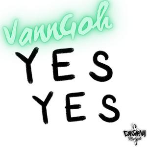 Yes Yes (feat. Def One & Earsiq)