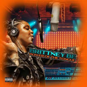 Tyrese And Ermias (Explicit)