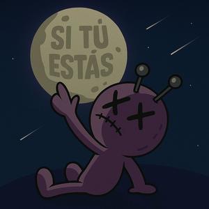 Exy - Si tu estás