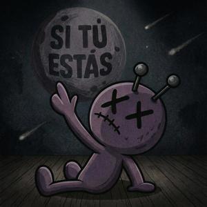 Exy - Si tu estás