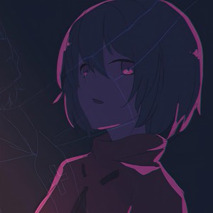 人造现实谢幕