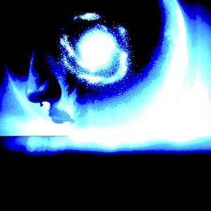 Cool Dream (Explicit)