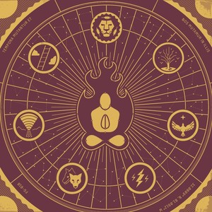 One To One (Instrumental)