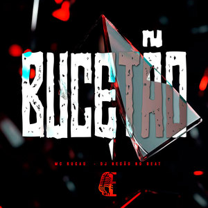 BUCETAO (Explicit)