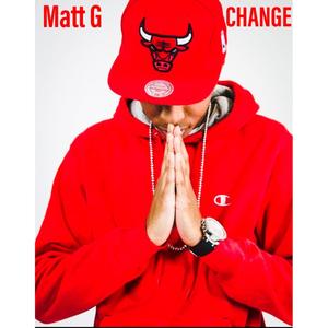 CHANGE (Explicit)