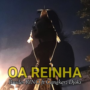 OA REINHA