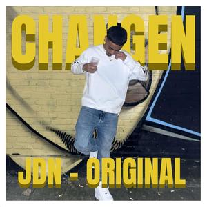 Changen (Explicit)
