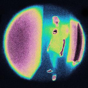 FCK THIS NIGHT (Explicit)