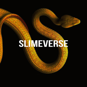 Slimeverse