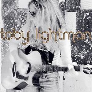 Devils And Angels (Sony Connect Version)